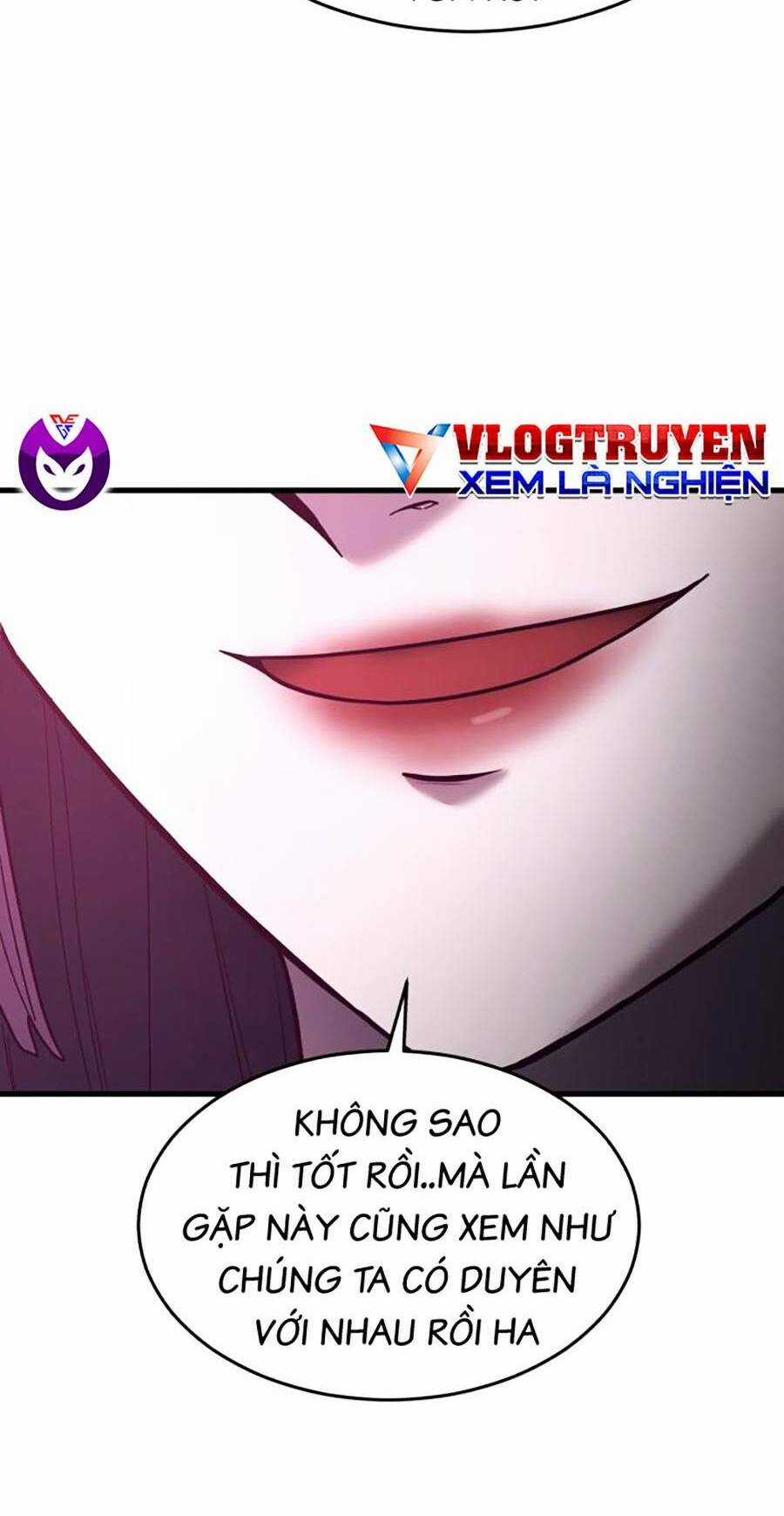 Tên Vâng Lời Tuyệt Đối Chapter 30 trang 107