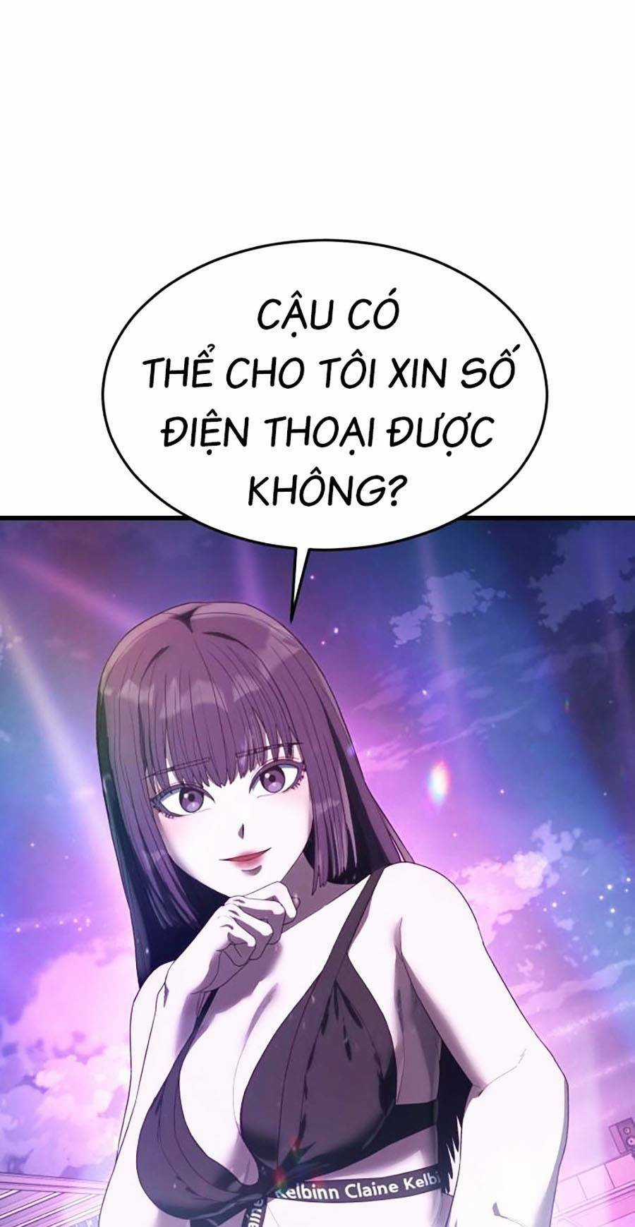 Tên Vâng Lời Tuyệt Đối Chapter 30 trang 108