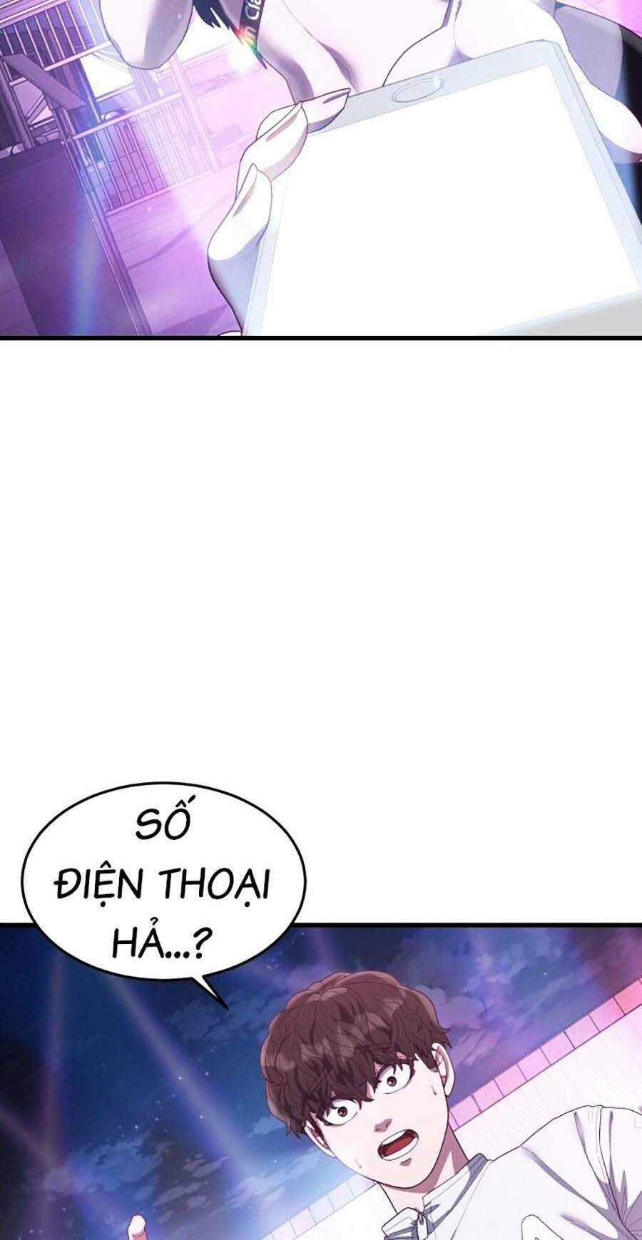 Tên Vâng Lời Tuyệt Đối Chapter 30 trang 109