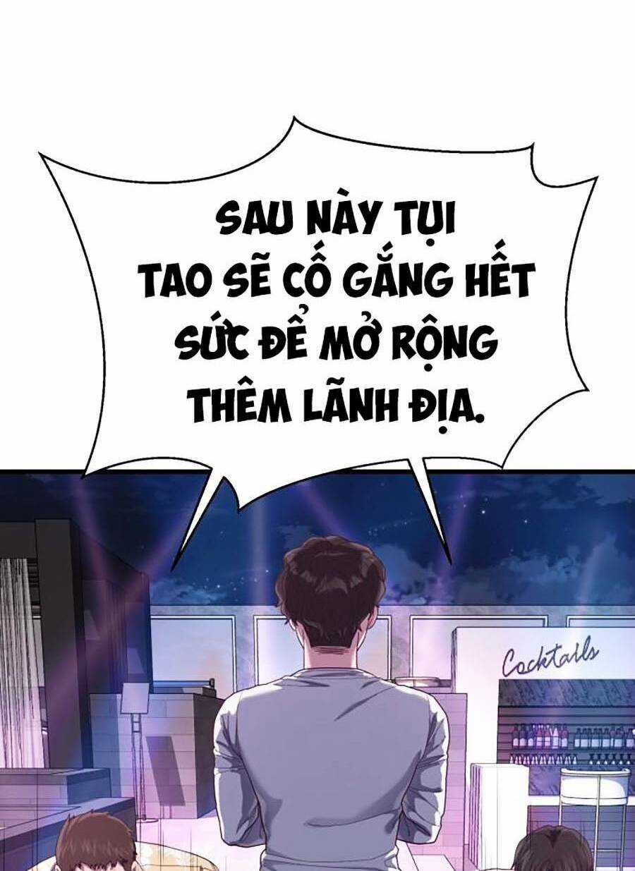 Tên Vâng Lời Tuyệt Đối Chapter 30 trang 11
