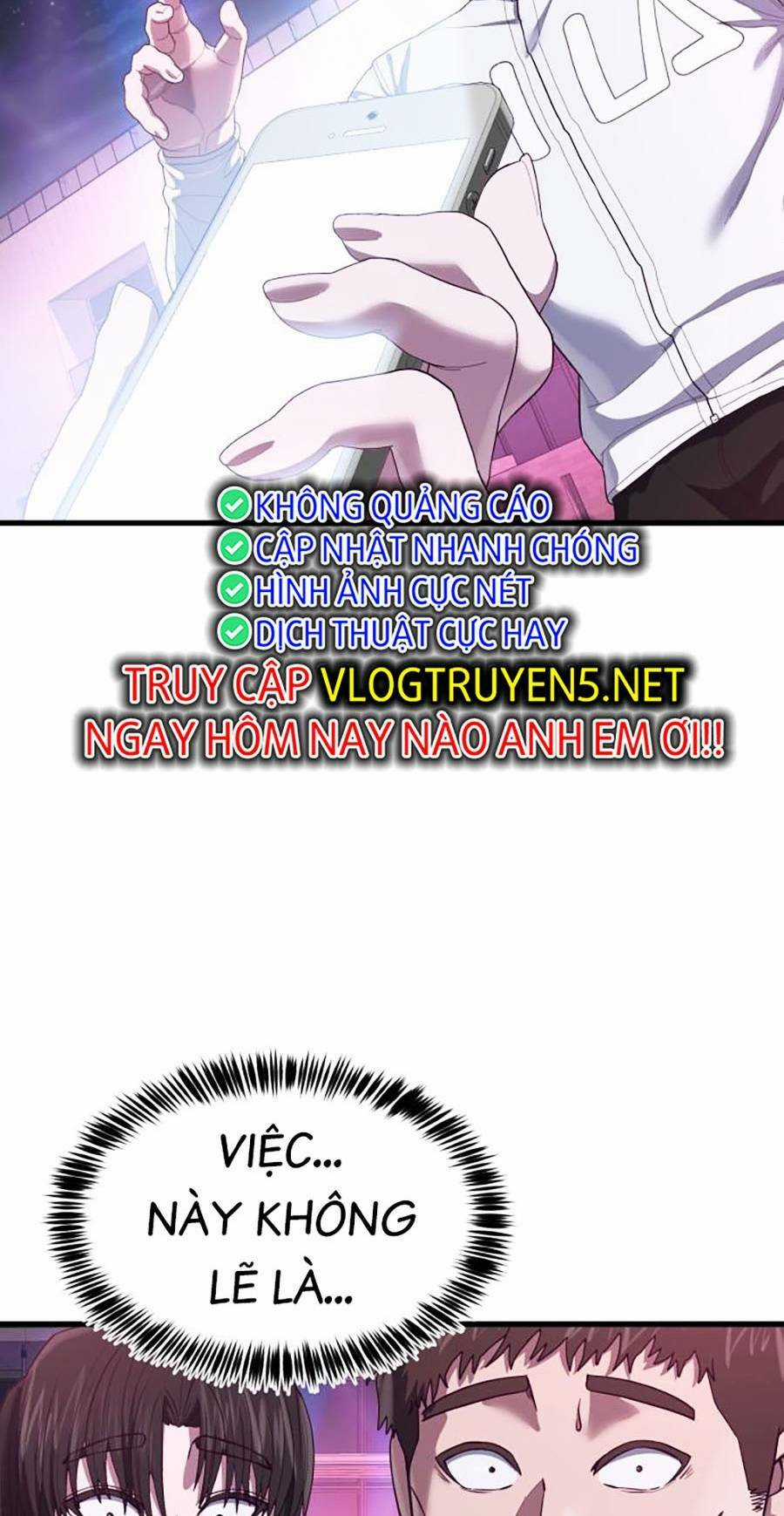 Tên Vâng Lời Tuyệt Đối Chapter 30 trang 110