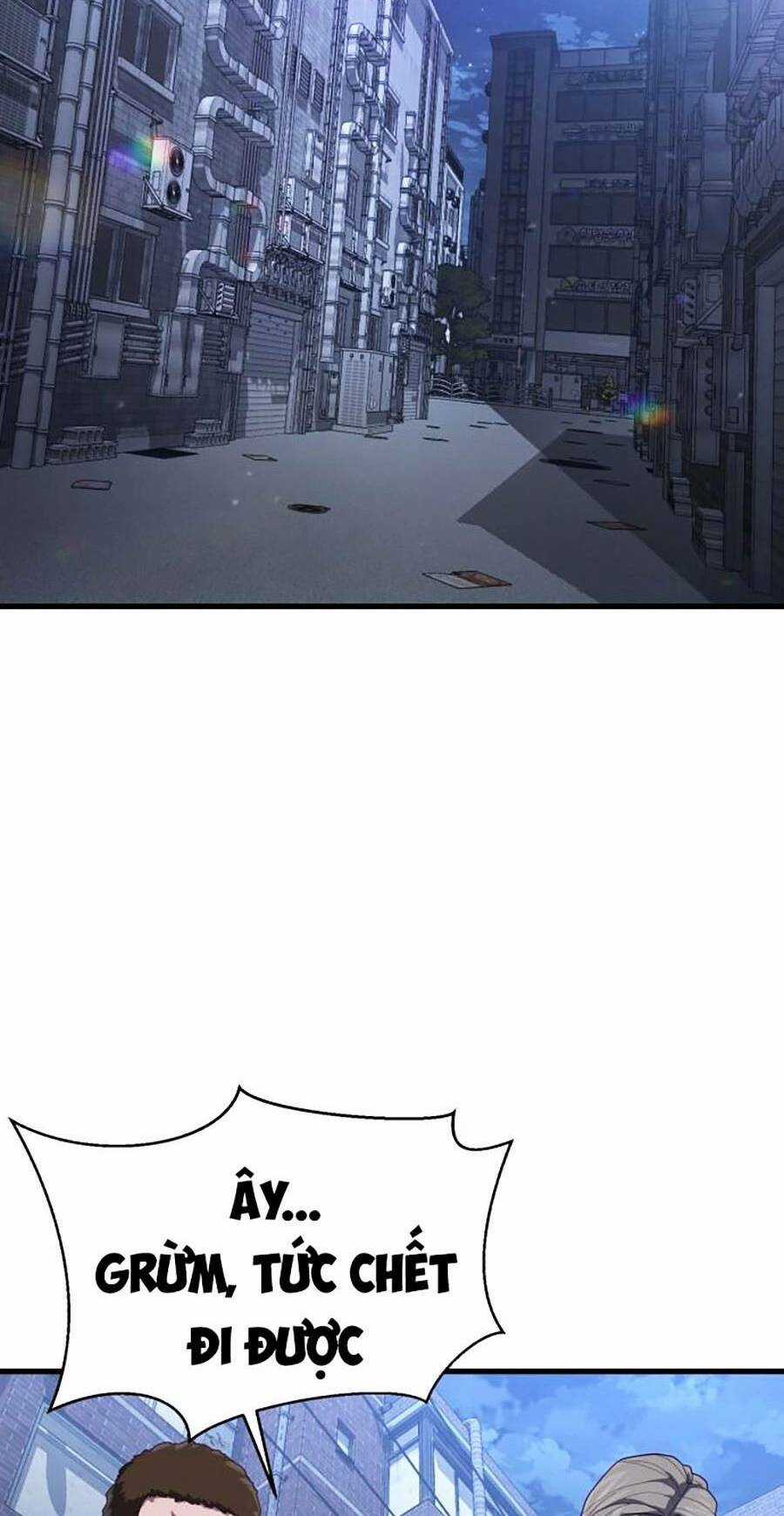 Tên Vâng Lời Tuyệt Đối Chapter 30 trang 113