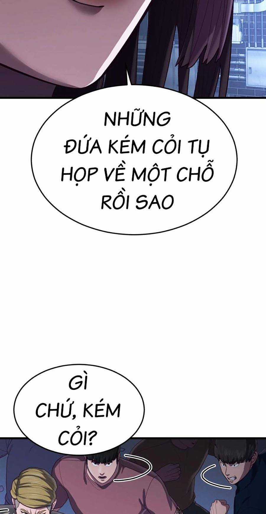 Tên Vâng Lời Tuyệt Đối Chapter 30 trang 118