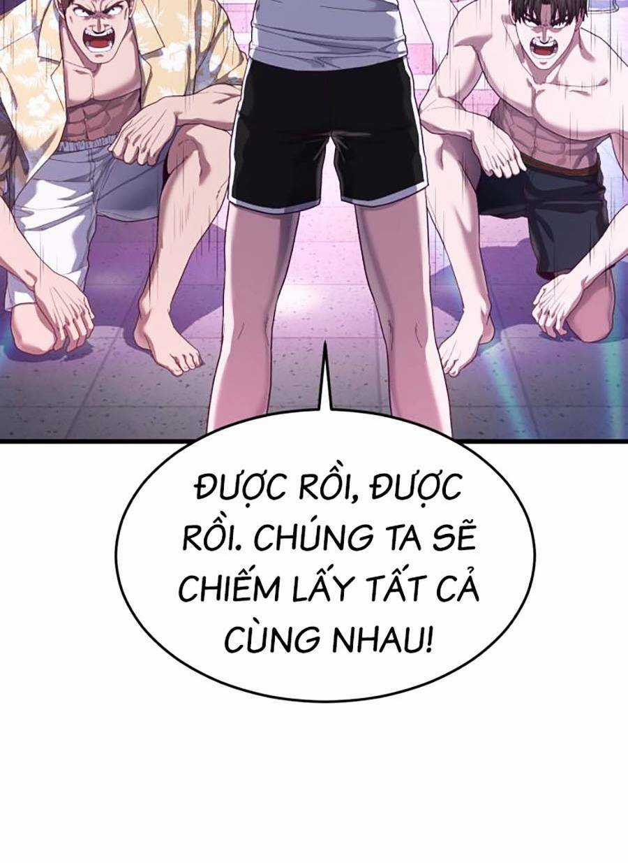 Tên Vâng Lời Tuyệt Đối Chapter 30 trang 12