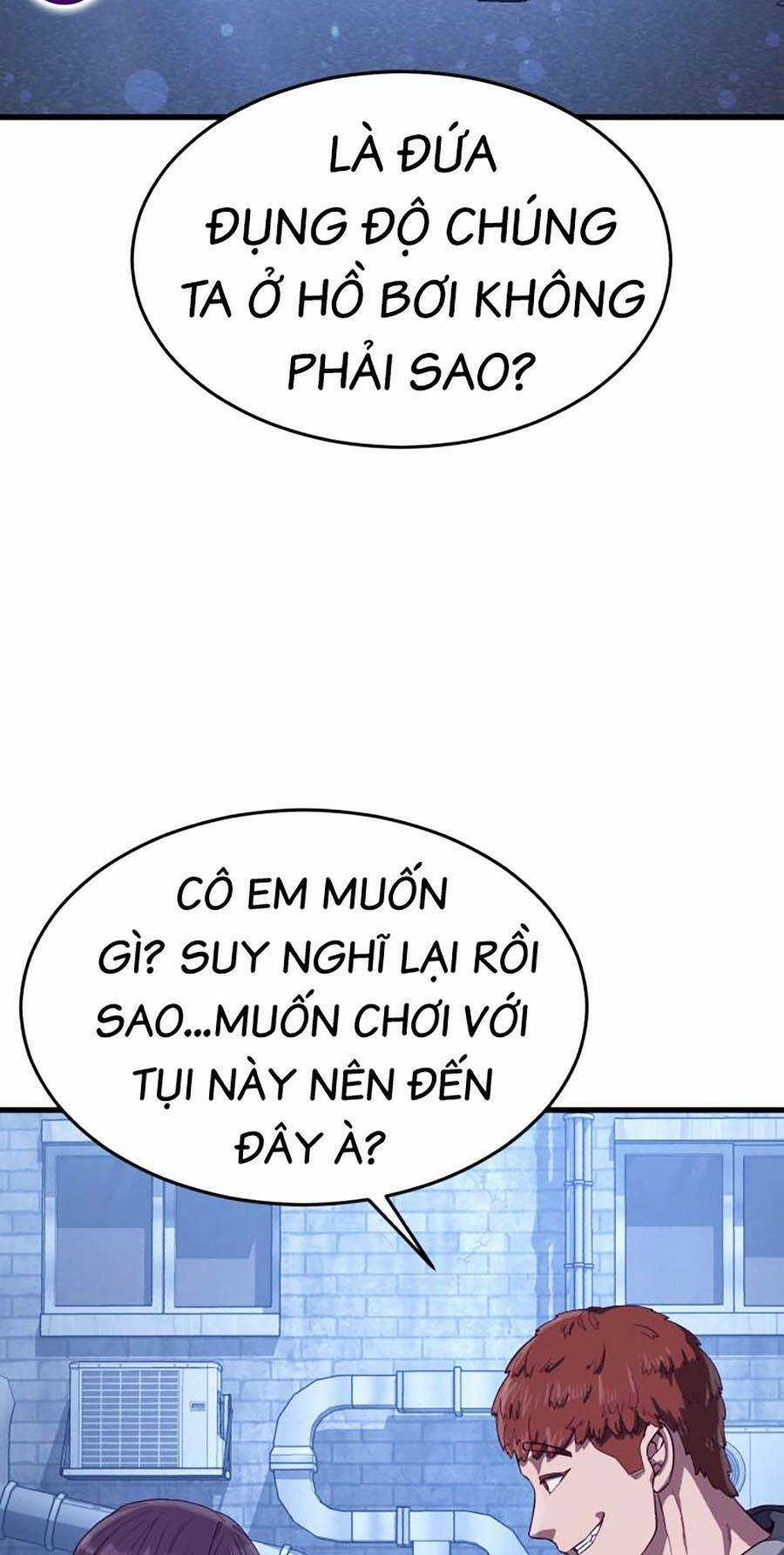 Tên Vâng Lời Tuyệt Đối Chapter 30 trang 121