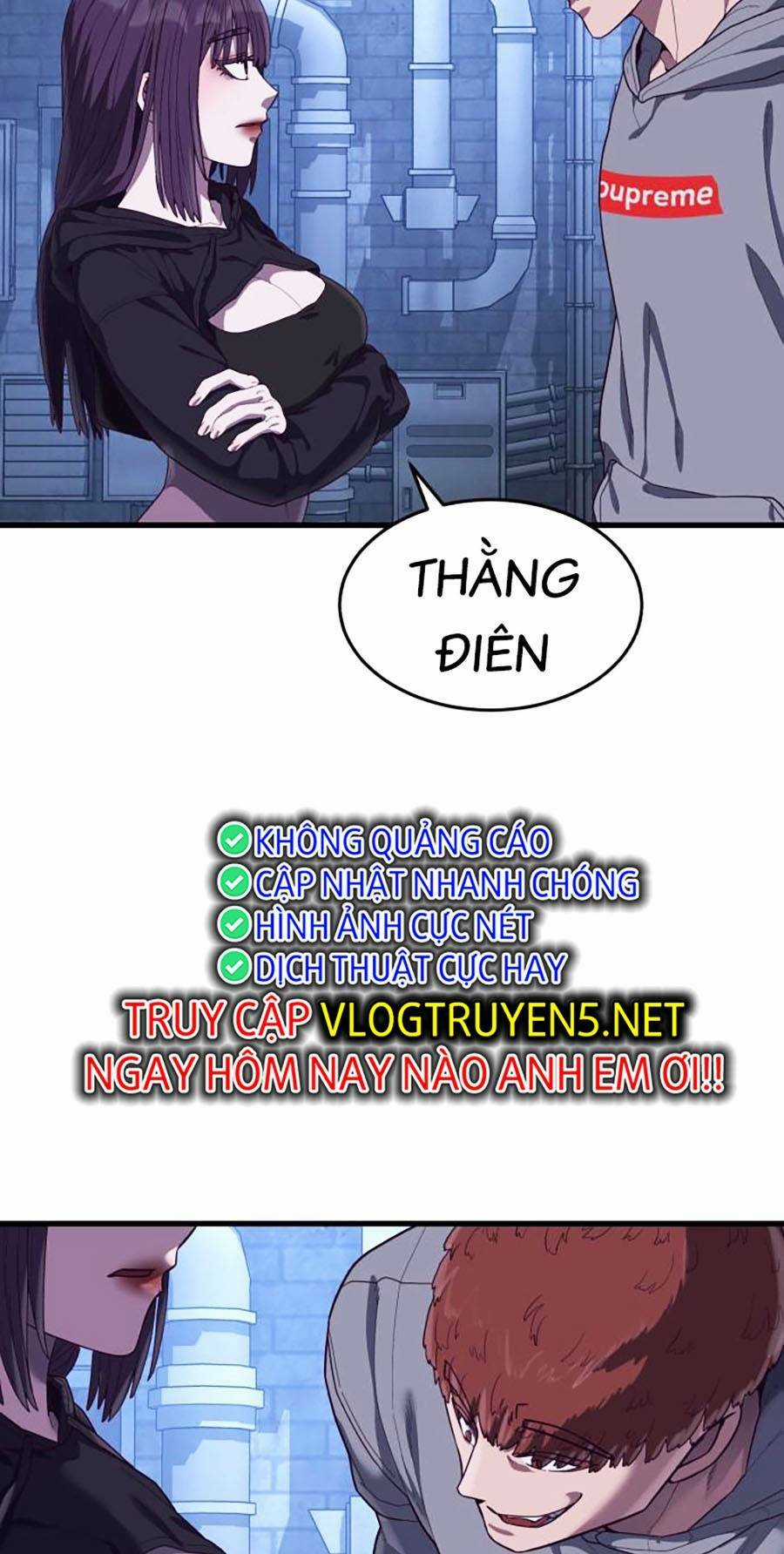 Tên Vâng Lời Tuyệt Đối Chapter 30 trang 122