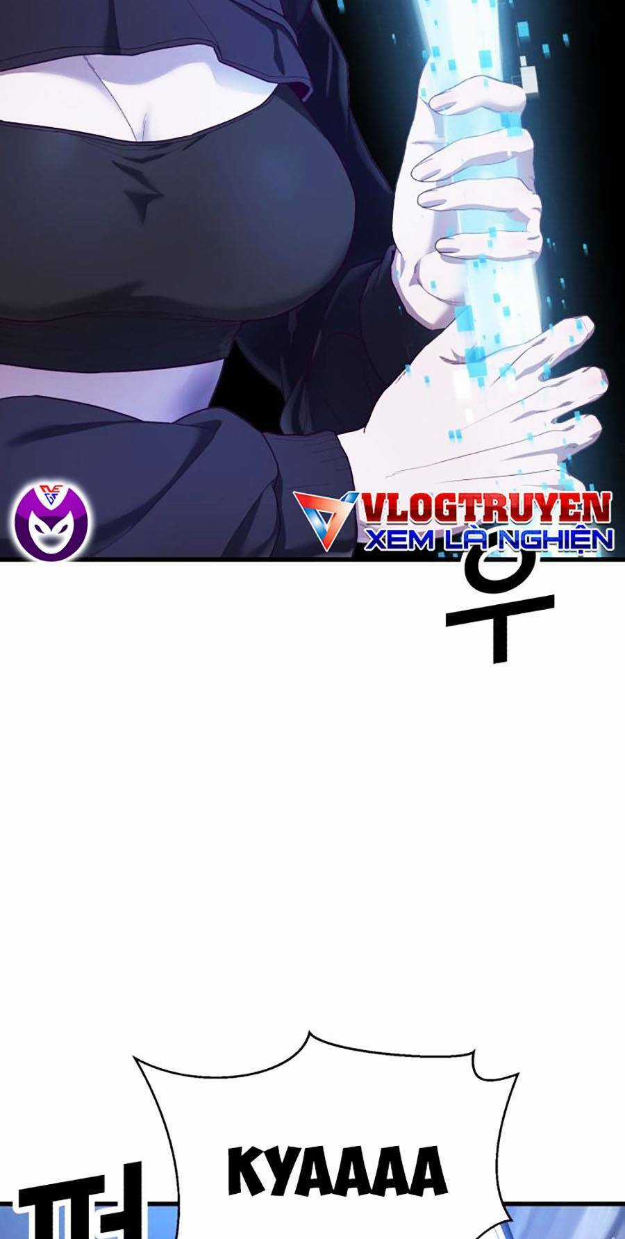 Tên Vâng Lời Tuyệt Đối Chapter 30 trang 124