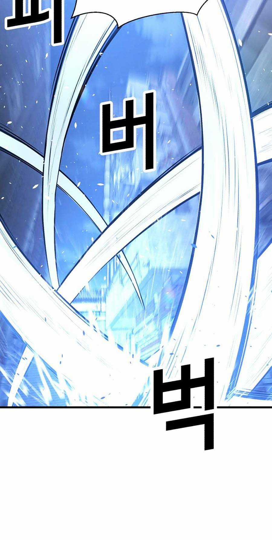 Tên Vâng Lời Tuyệt Đối Chapter 30 trang 125