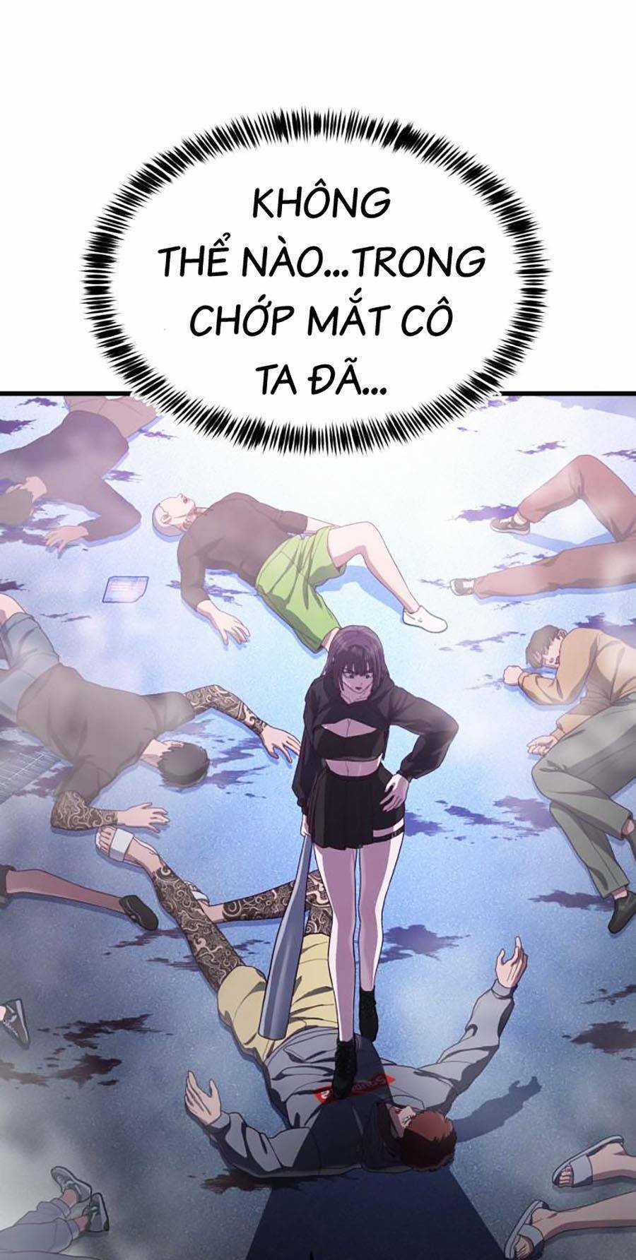 Tên Vâng Lời Tuyệt Đối Chapter 30 trang 126