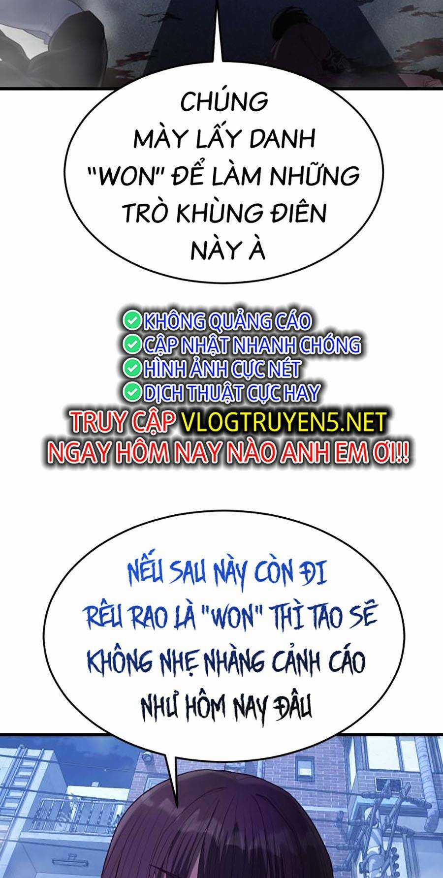 Tên Vâng Lời Tuyệt Đối Chapter 30 trang 127