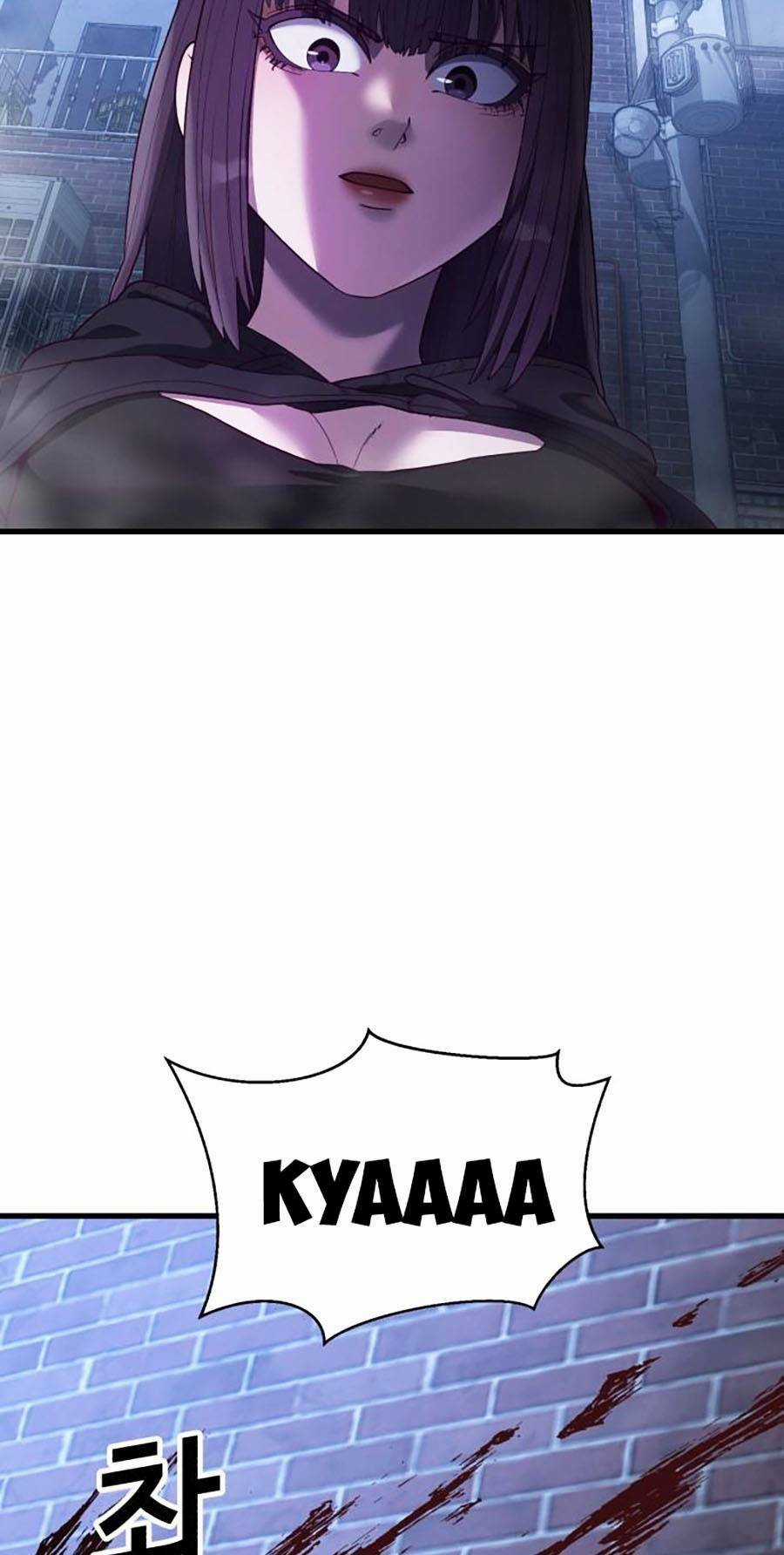 Tên Vâng Lời Tuyệt Đối Chapter 30 trang 128