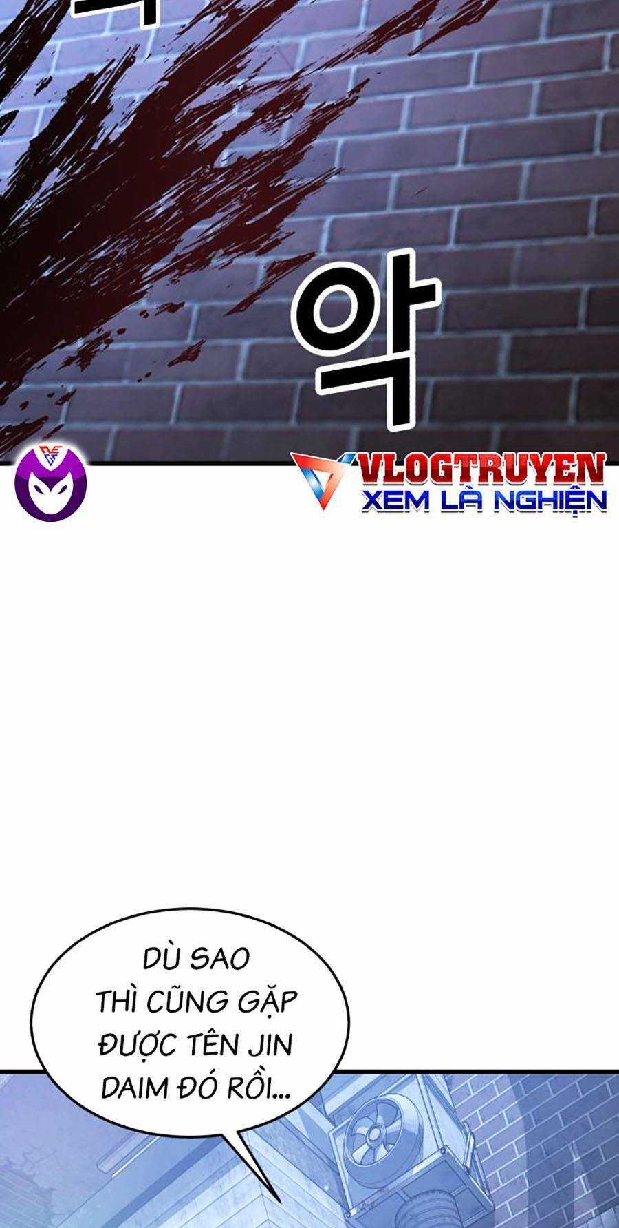 Tên Vâng Lời Tuyệt Đối Chapter 30 trang 129