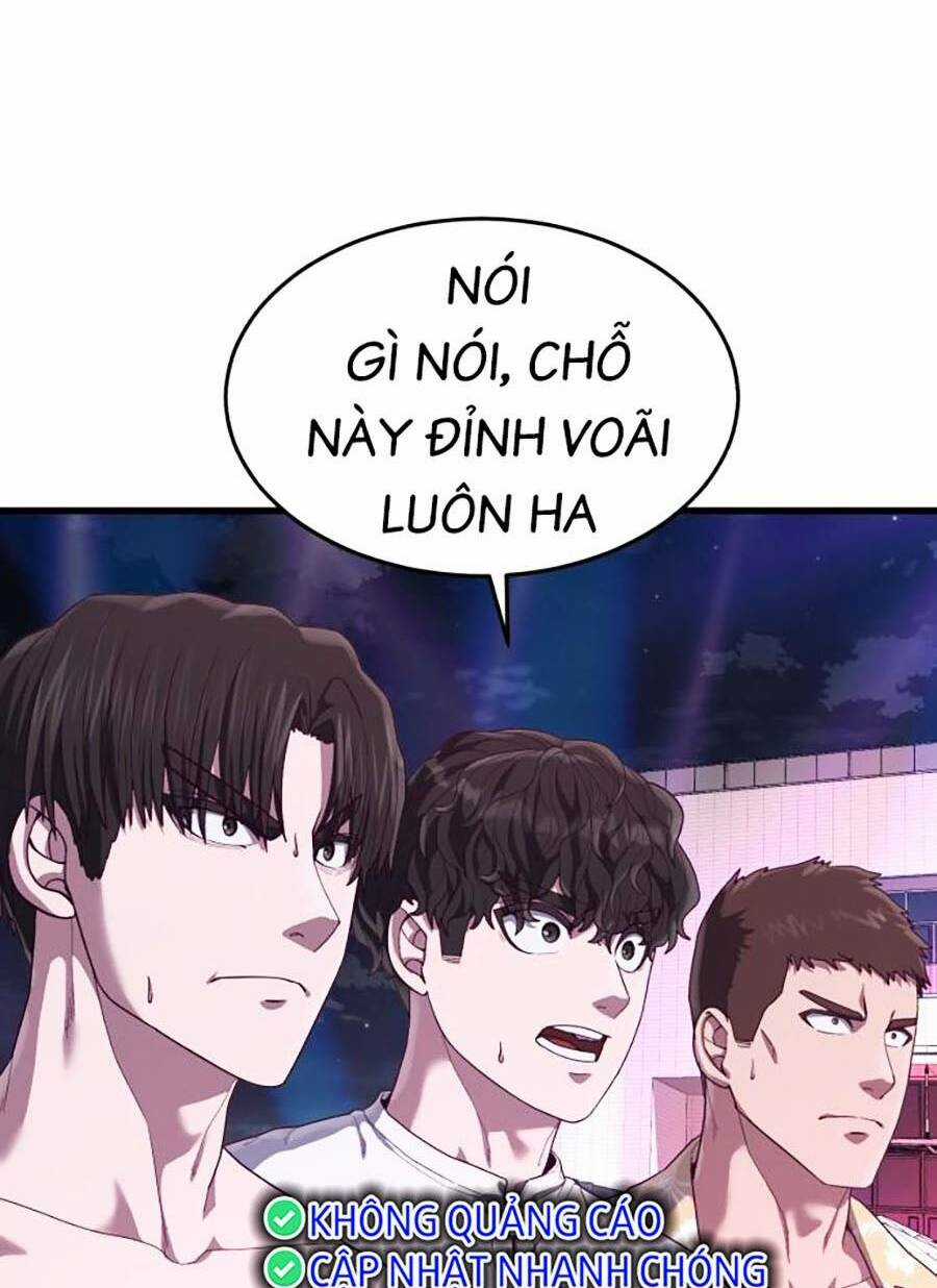 Tên Vâng Lời Tuyệt Đối Chapter 30 trang 13