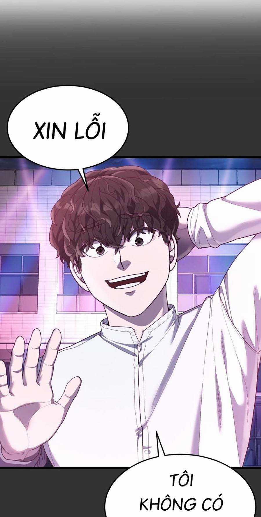 Tên Vâng Lời Tuyệt Đối Chapter 30 trang 131