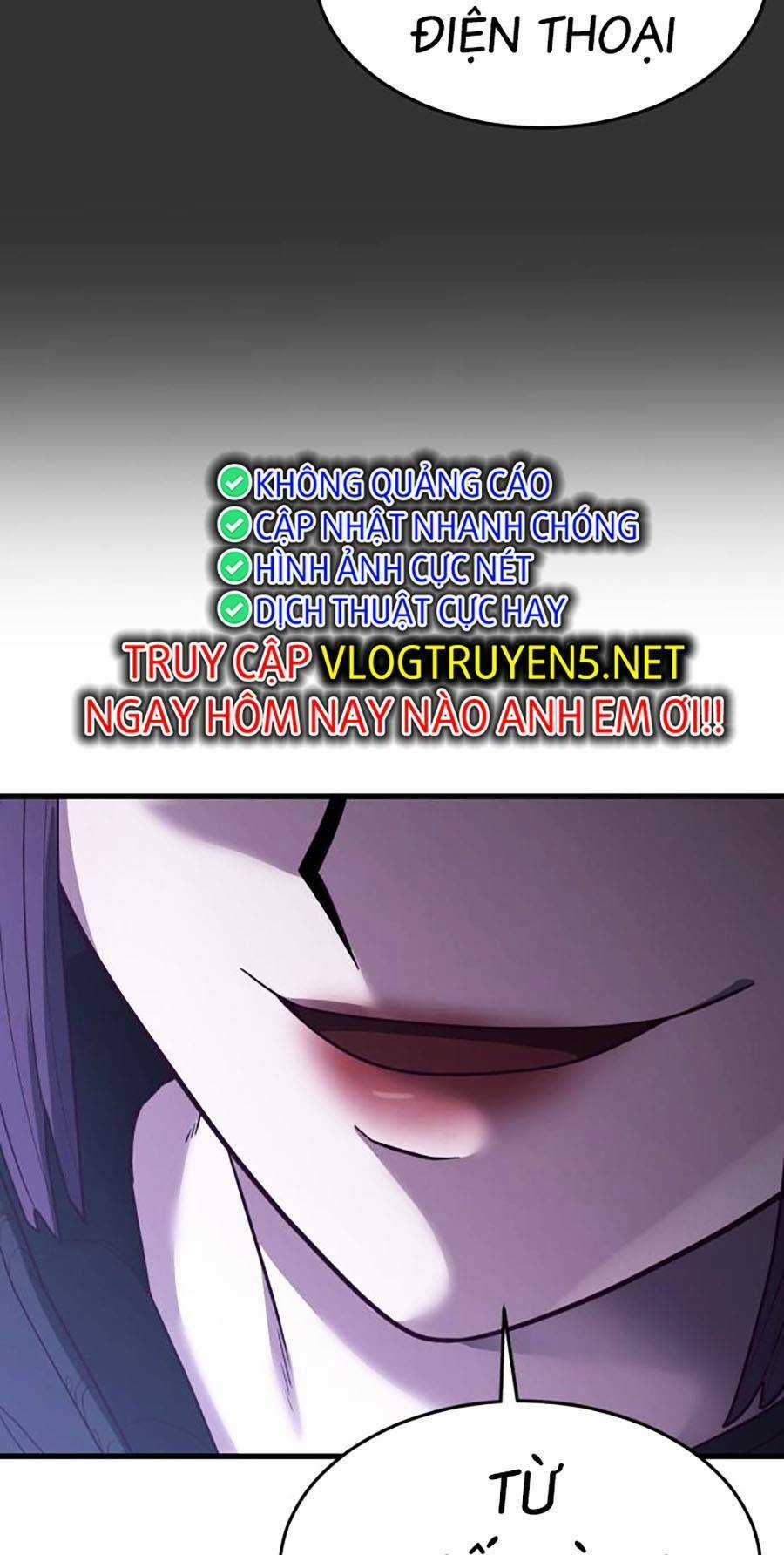 Tên Vâng Lời Tuyệt Đối Chapter 30 trang 132