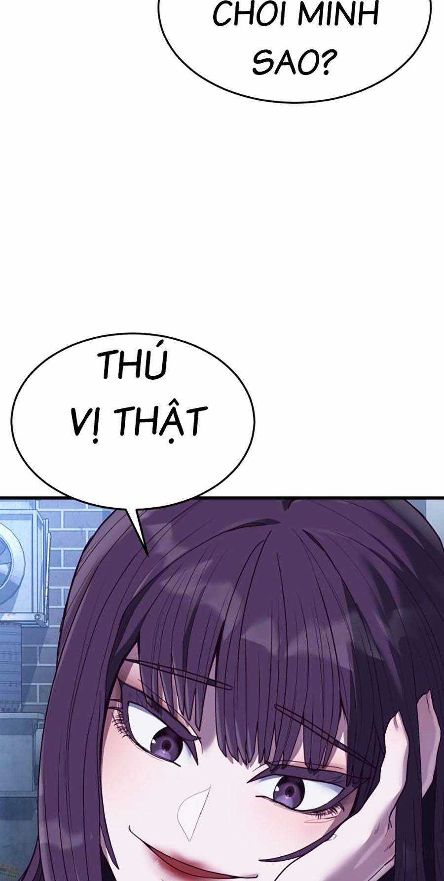 Tên Vâng Lời Tuyệt Đối Chapter 30 trang 133