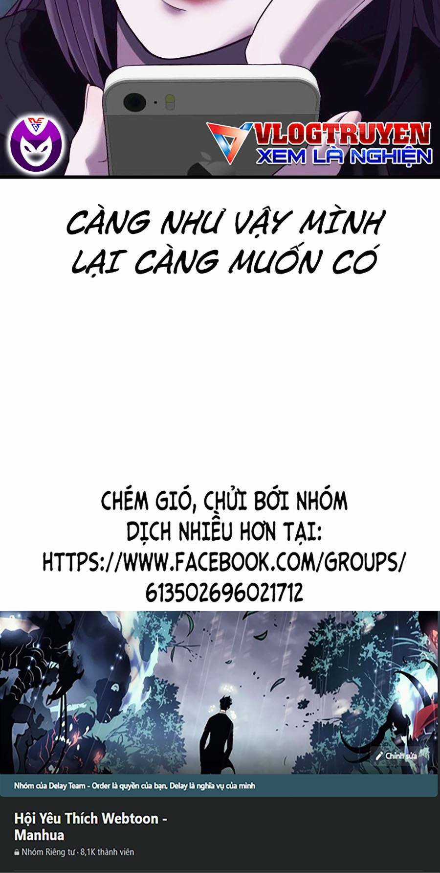 Tên Vâng Lời Tuyệt Đối Chapter 30 trang 134