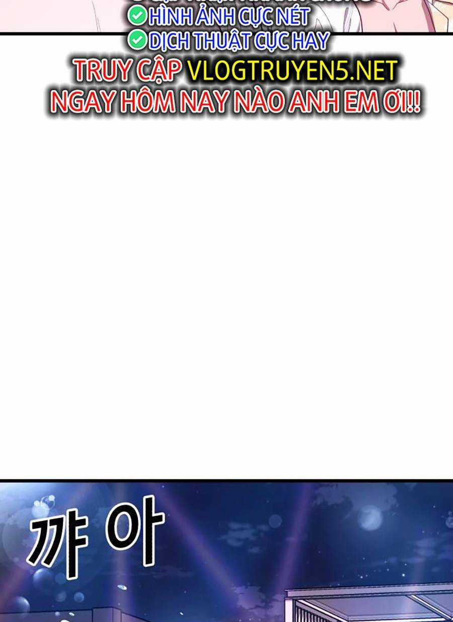 Tên Vâng Lời Tuyệt Đối Chapter 30 trang 14