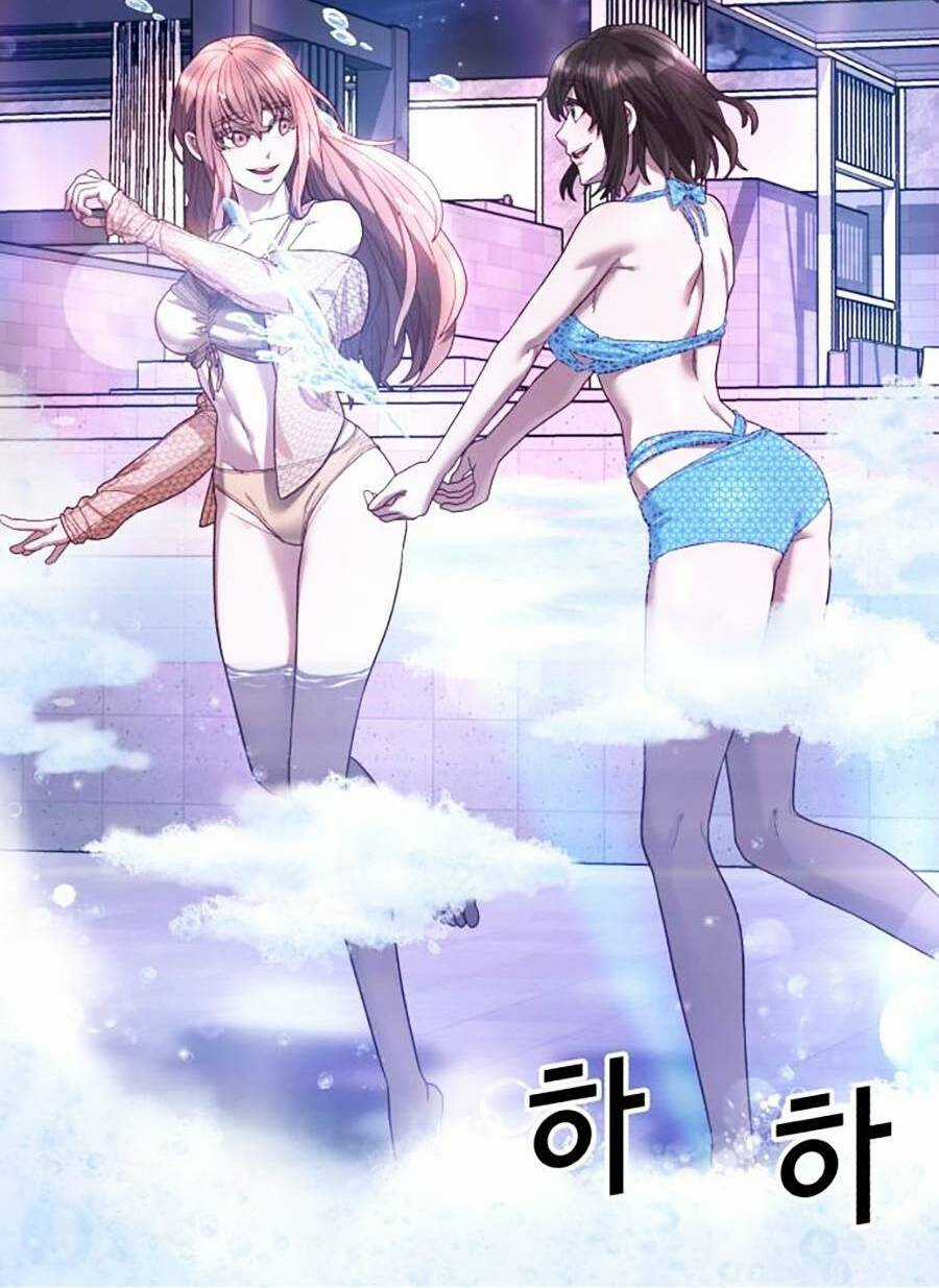 Tên Vâng Lời Tuyệt Đối Chapter 30 trang 15