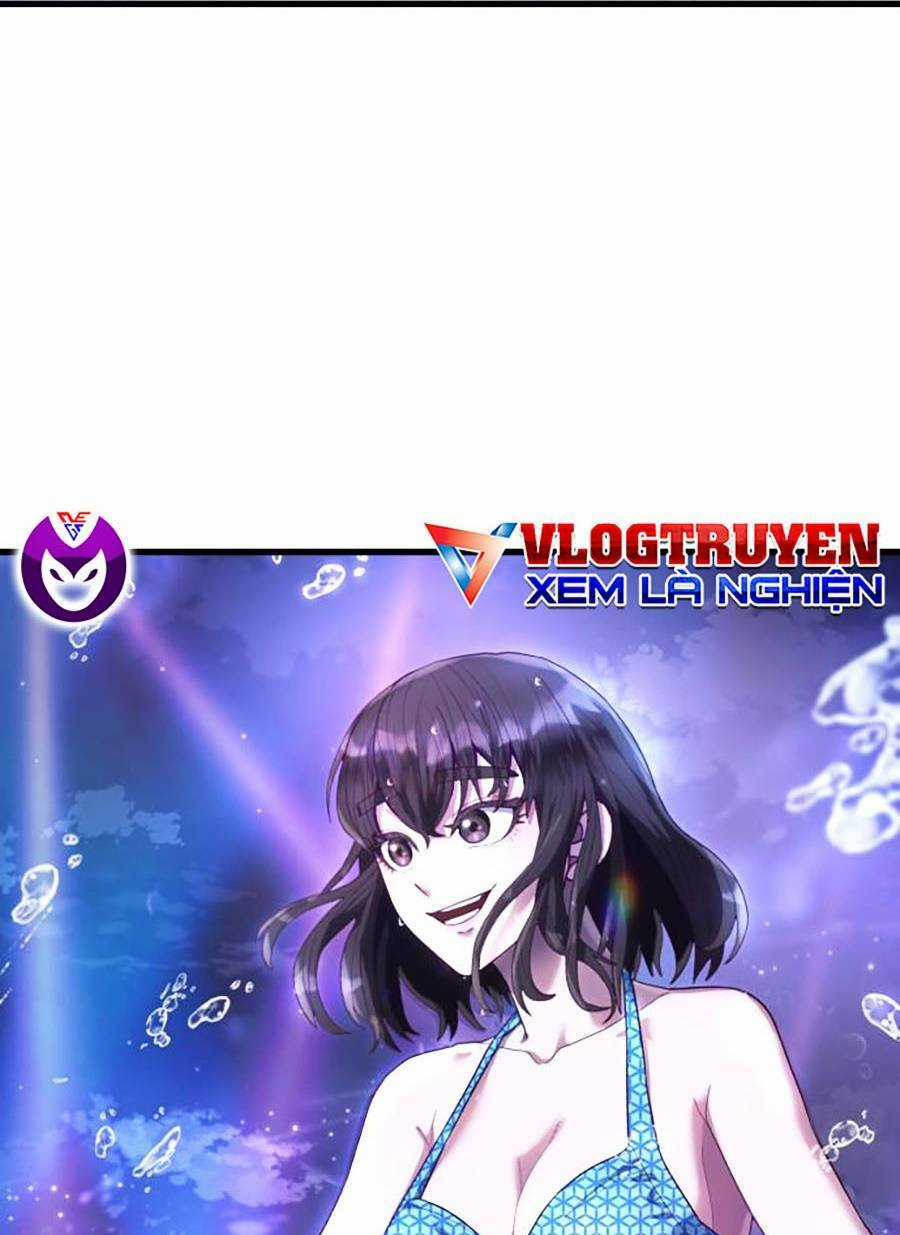 Tên Vâng Lời Tuyệt Đối Chapter 30 trang 16