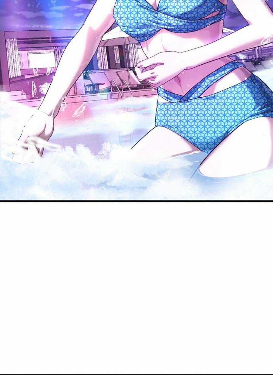 Tên Vâng Lời Tuyệt Đối Chapter 30 trang 17