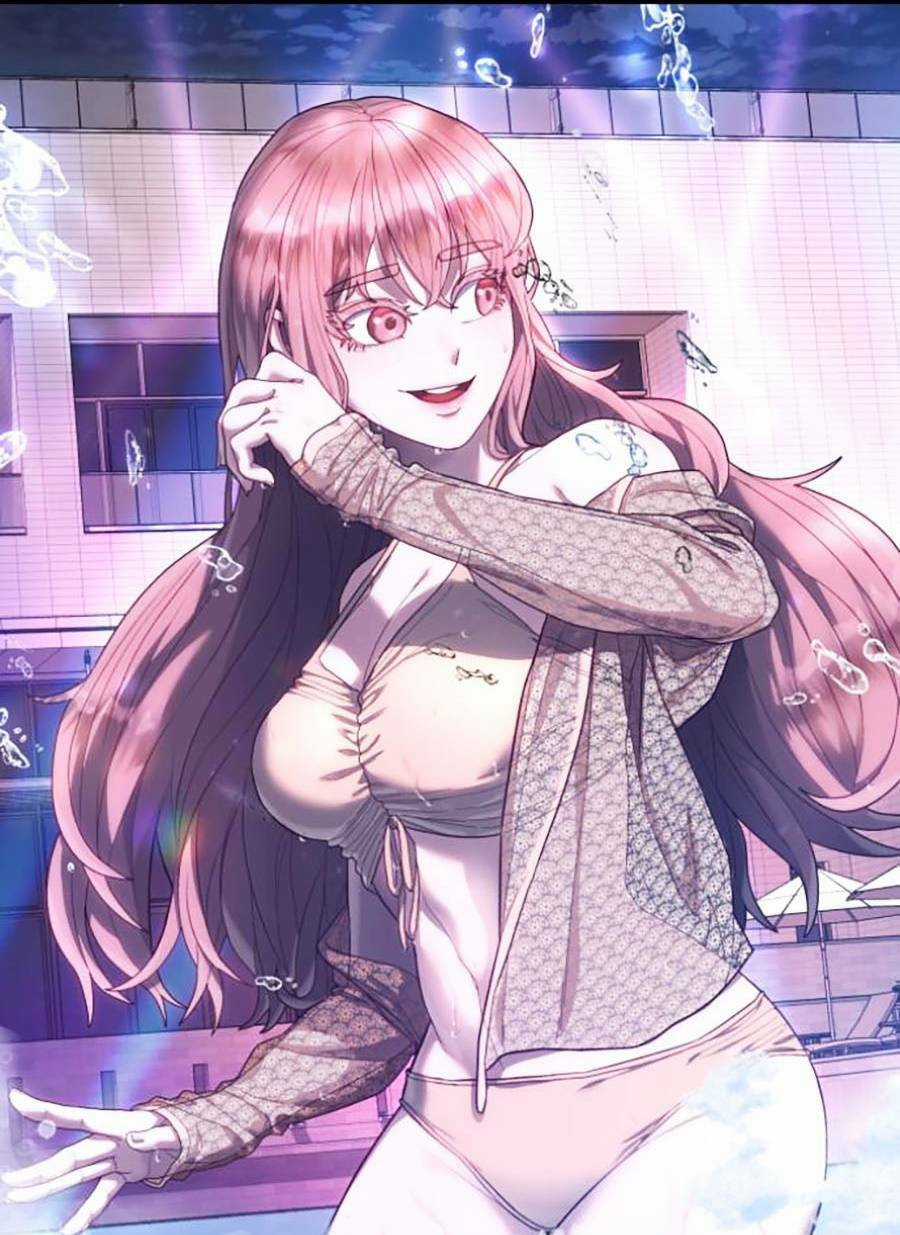 Tên Vâng Lời Tuyệt Đối Chapter 30 trang 18