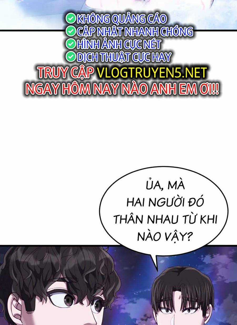 Tên Vâng Lời Tuyệt Đối Chapter 30 trang 19