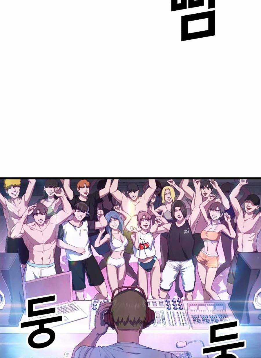 Tên Vâng Lời Tuyệt Đối Chapter 30 trang 2