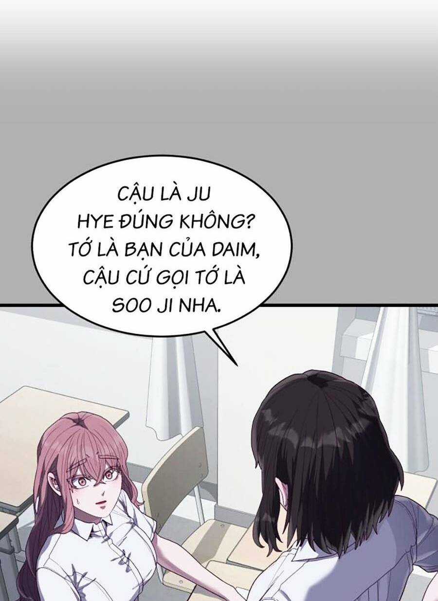 Tên Vâng Lời Tuyệt Đối Chapter 30 trang 21