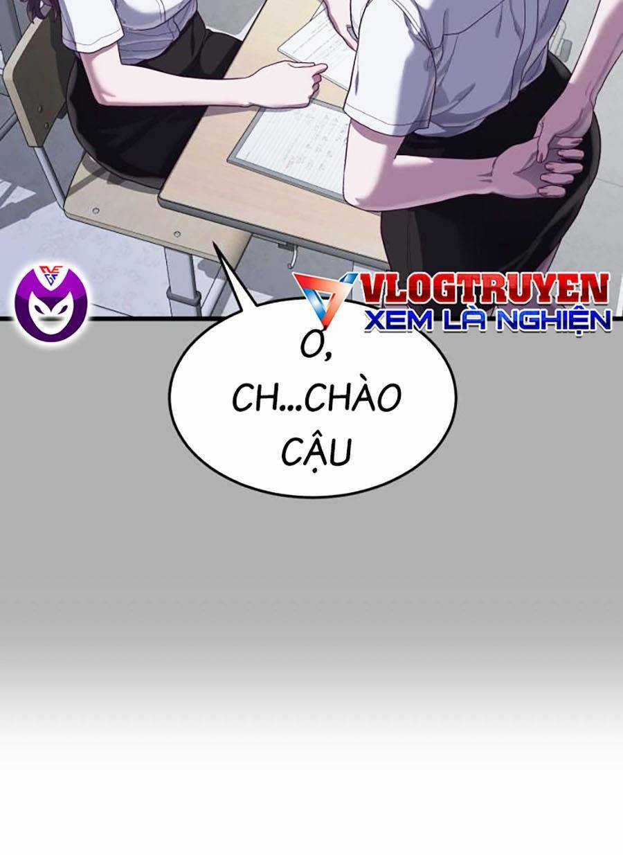 Tên Vâng Lời Tuyệt Đối Chapter 30 trang 22