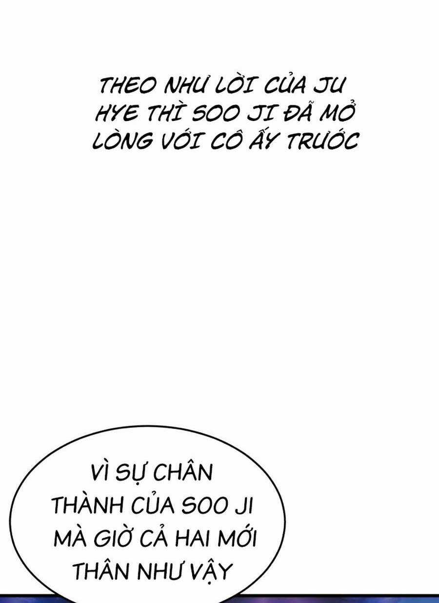 Tên Vâng Lời Tuyệt Đối Chapter 30 trang 23