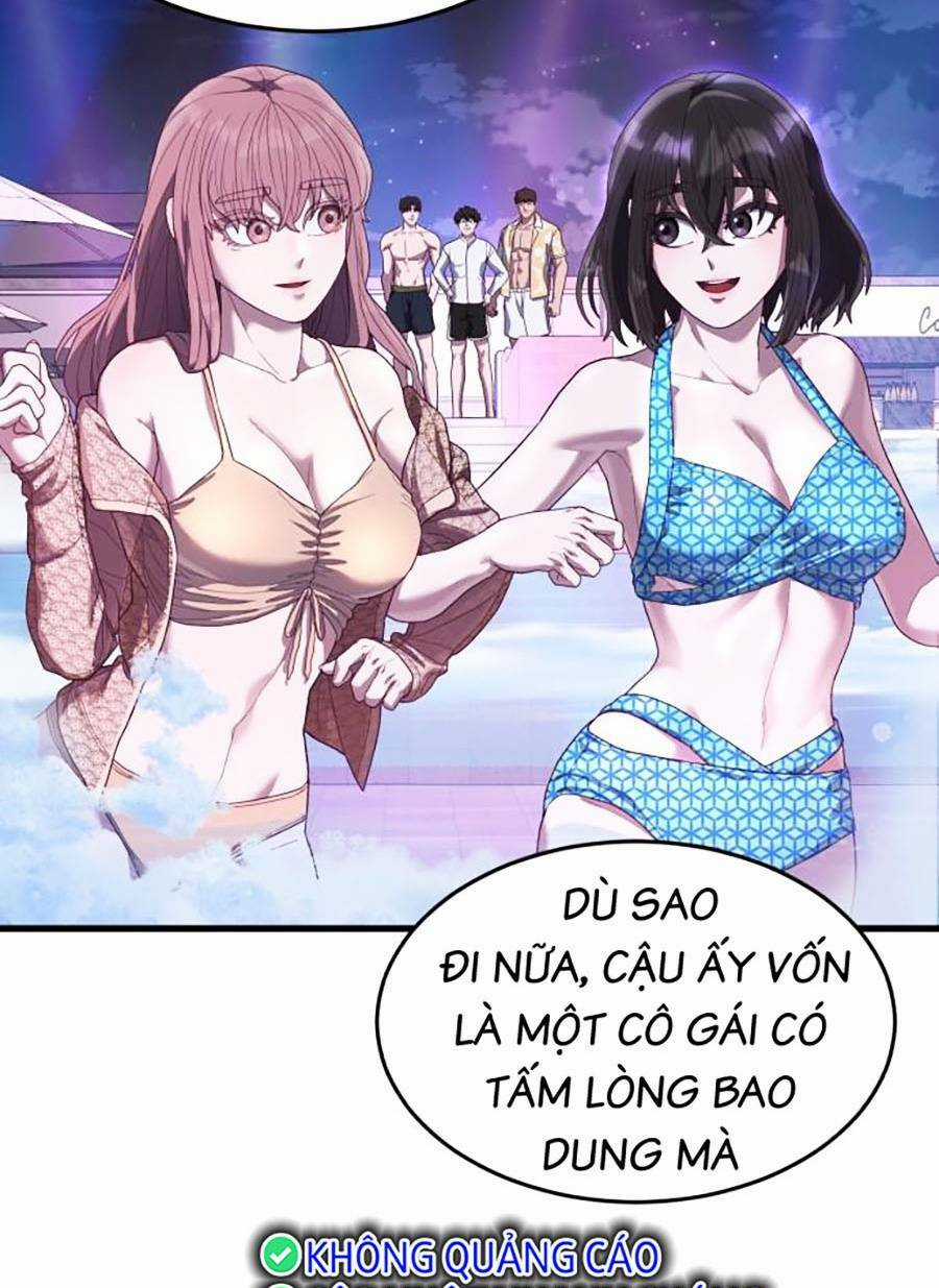 Tên Vâng Lời Tuyệt Đối Chapter 30 trang 24