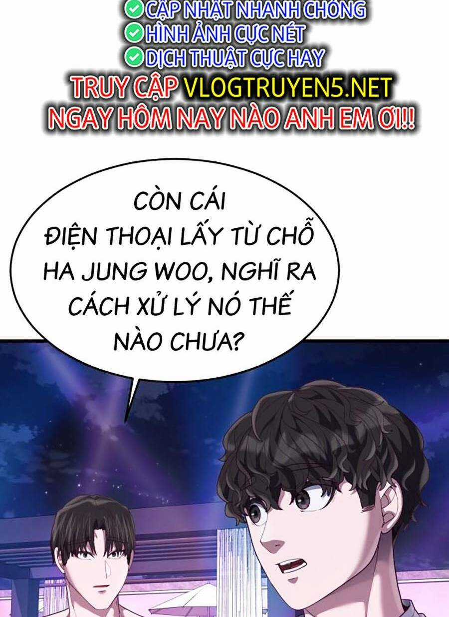 Tên Vâng Lời Tuyệt Đối Chapter 30 trang 25