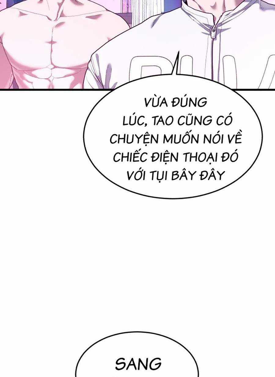 Tên Vâng Lời Tuyệt Đối Chapter 30 trang 26