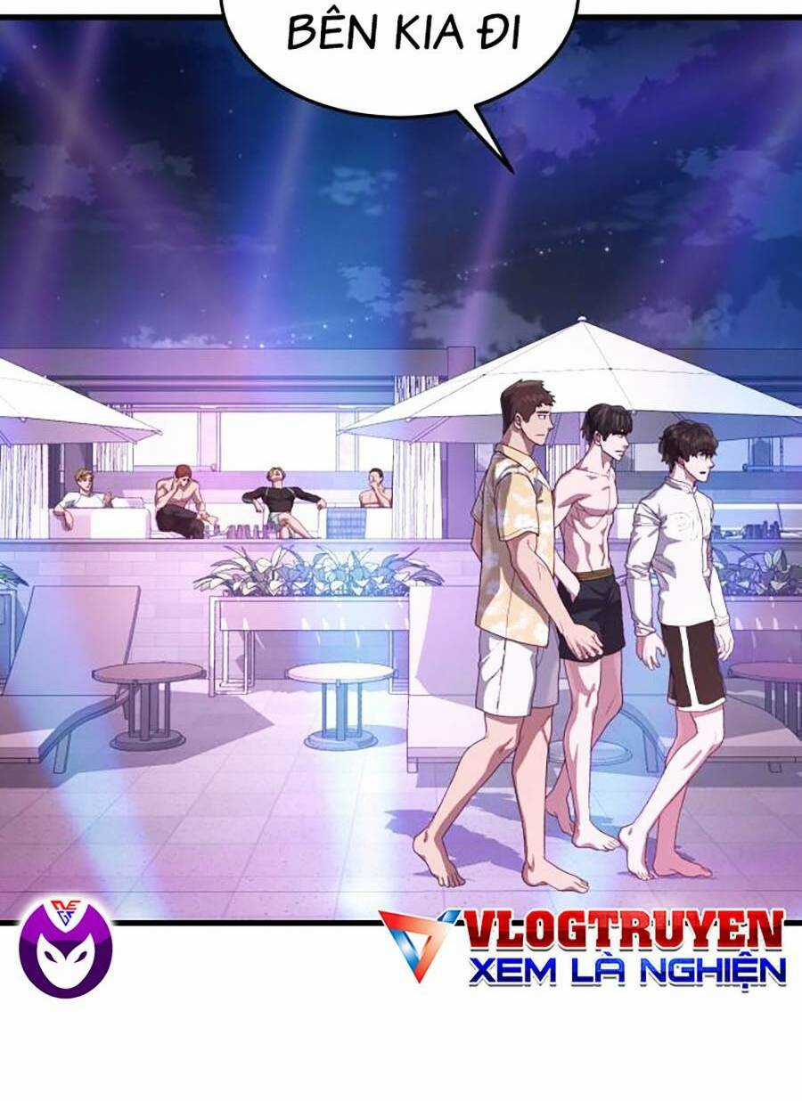 Tên Vâng Lời Tuyệt Đối Chapter 30 trang 27