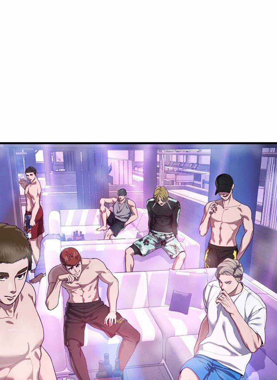 Tên Vâng Lời Tuyệt Đối Chapter 30 trang 28