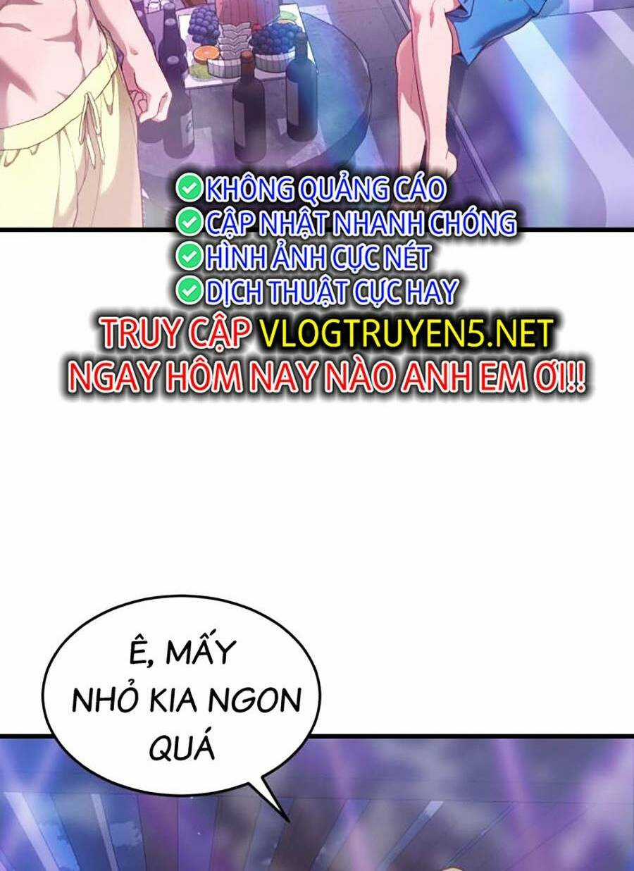 Tên Vâng Lời Tuyệt Đối Chapter 30 trang 29