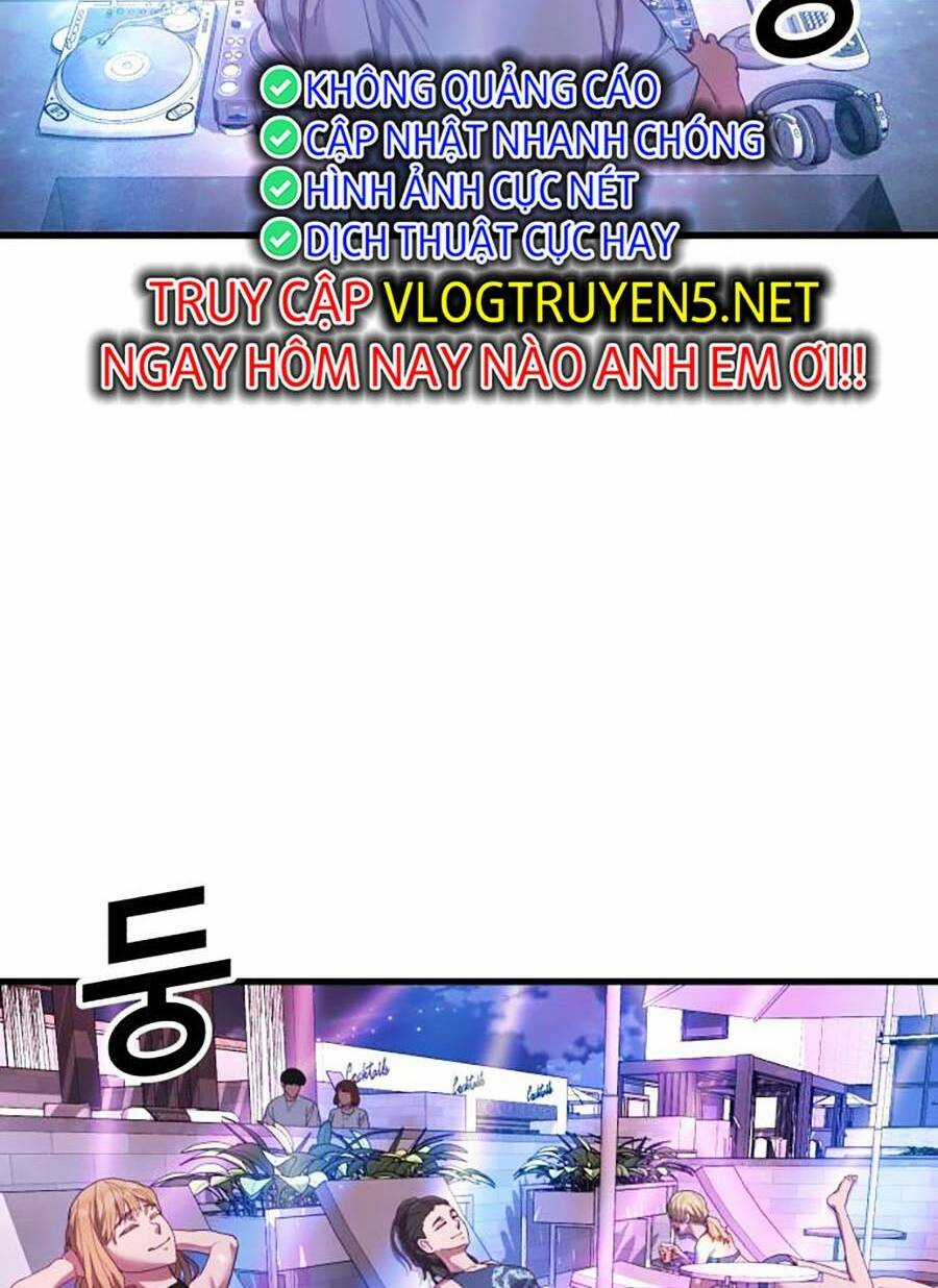 Tên Vâng Lời Tuyệt Đối Chapter 30 trang 3