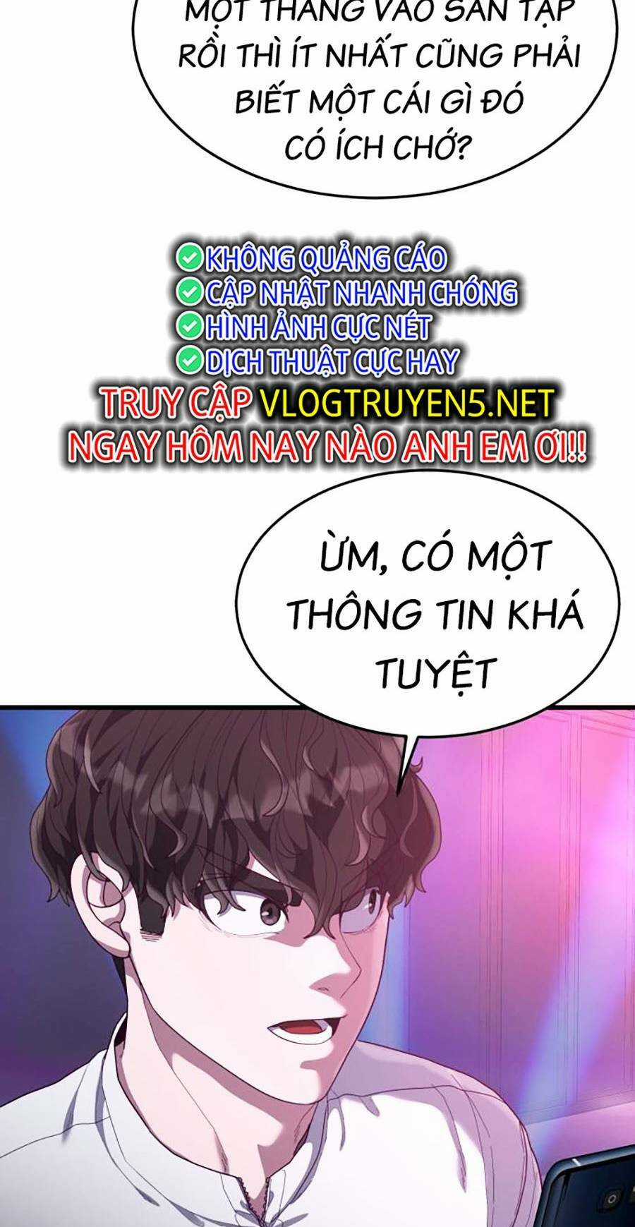 Tên Vâng Lời Tuyệt Đối Chapter 30 trang 34