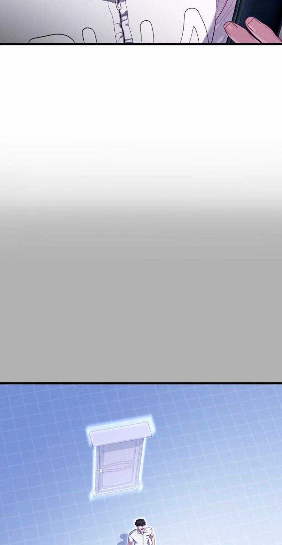 Tên Vâng Lời Tuyệt Đối Chapter 30 trang 35