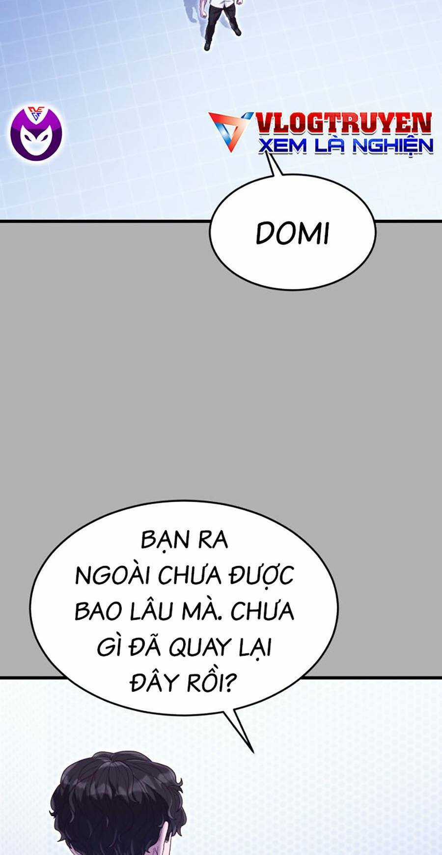 Tên Vâng Lời Tuyệt Đối Chapter 30 trang 36