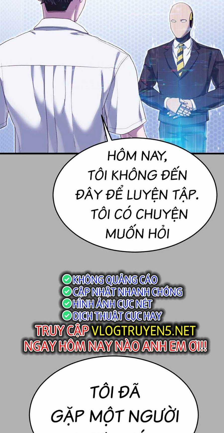 Tên Vâng Lời Tuyệt Đối Chapter 30 trang 37