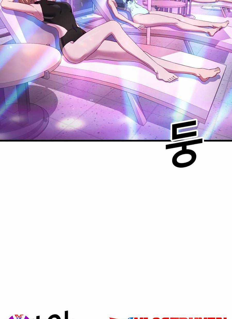 Tên Vâng Lời Tuyệt Đối Chapter 30 trang 4