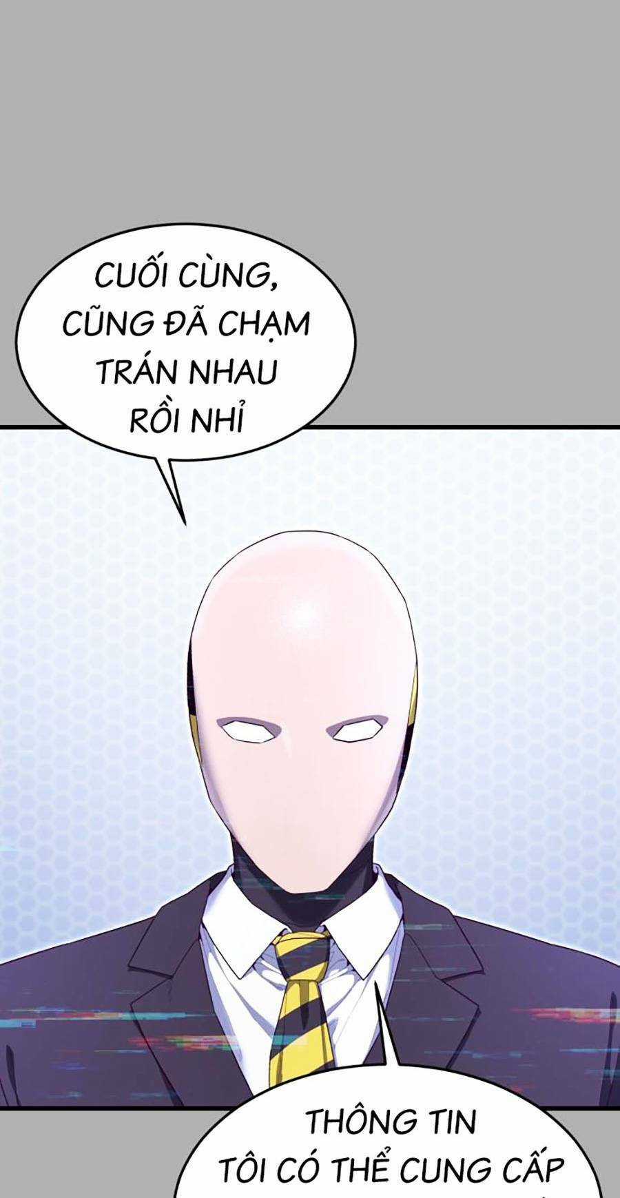 Tên Vâng Lời Tuyệt Đối Chapter 30 trang 40