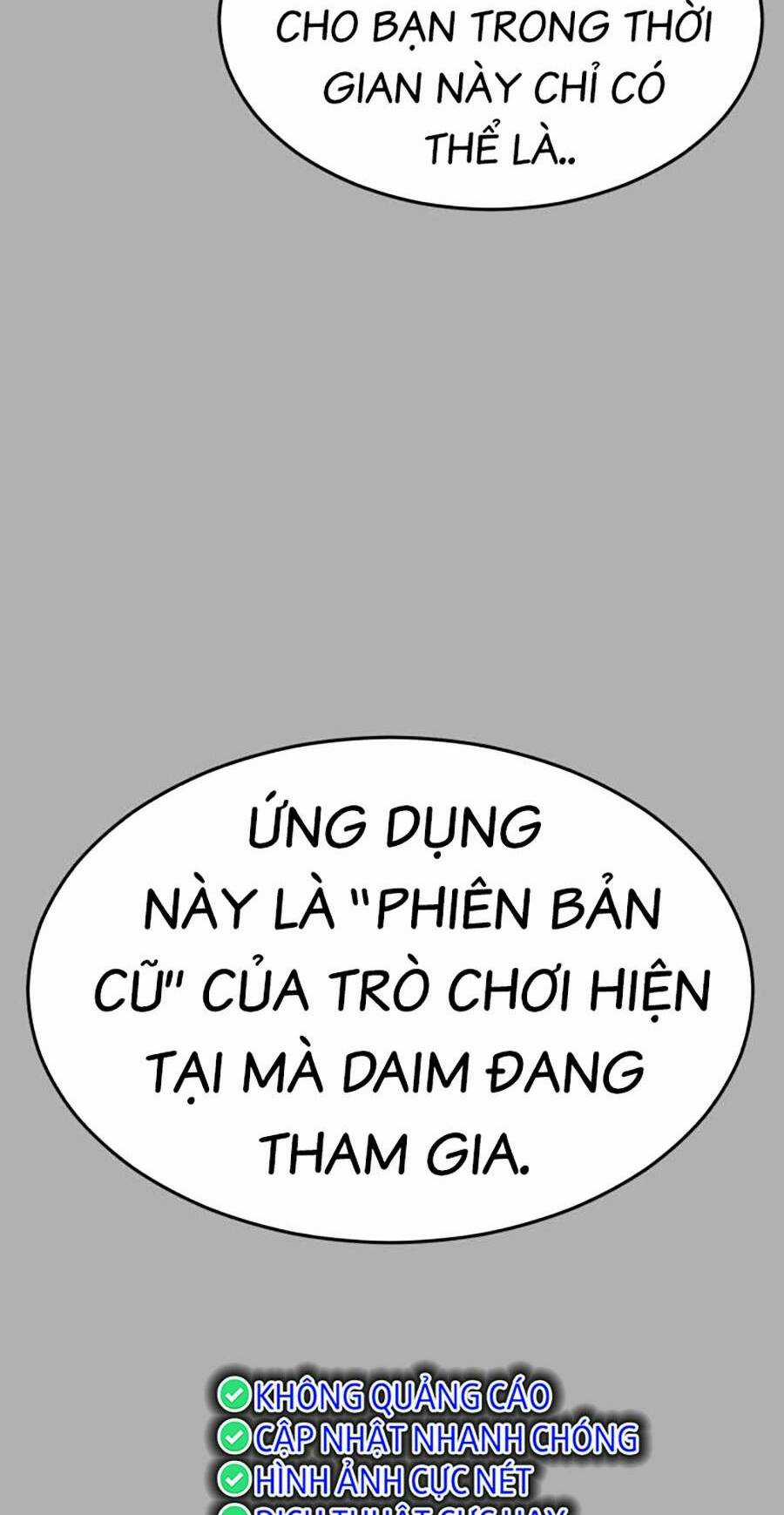 Tên Vâng Lời Tuyệt Đối Chapter 30 trang 41
