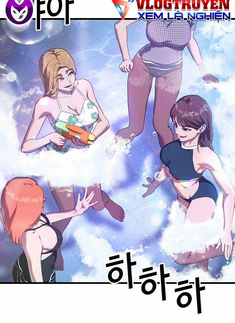 Tên Vâng Lời Tuyệt Đối Chapter 30 trang 5