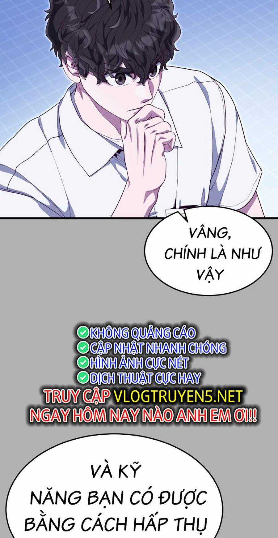 Tên Vâng Lời Tuyệt Đối Chapter 30 trang 51