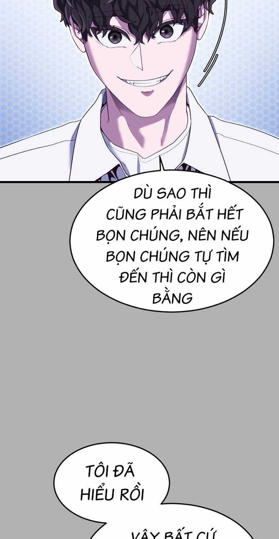 Tên Vâng Lời Tuyệt Đối Chapter 30 trang 56