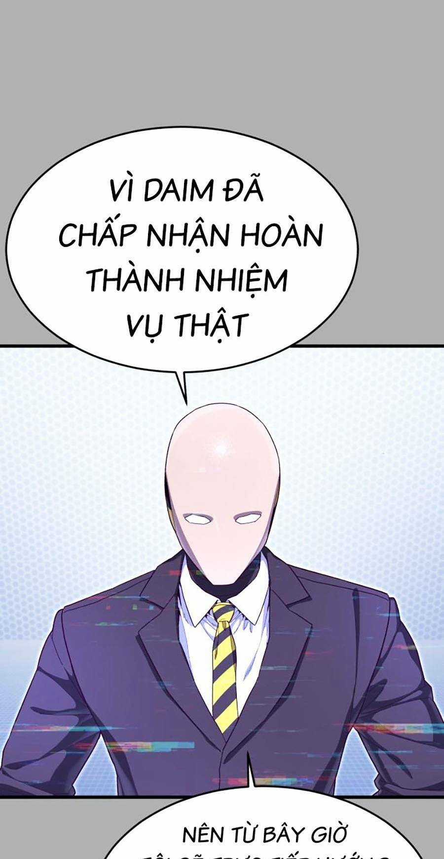 Tên Vâng Lời Tuyệt Đối Chapter 30 trang 58