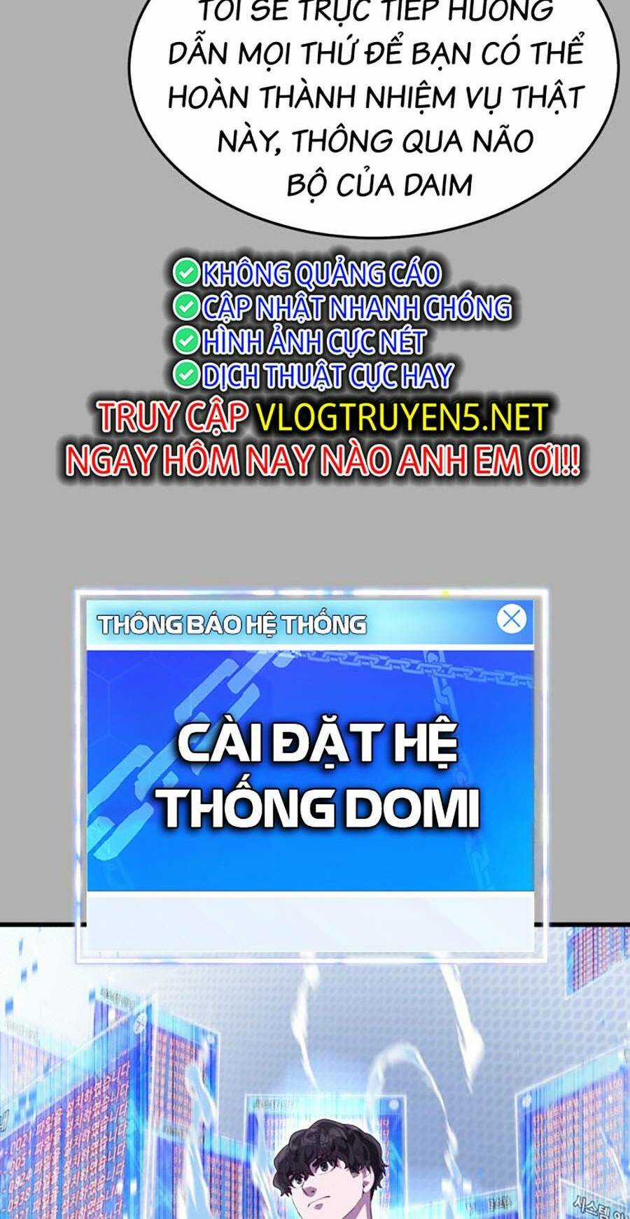 Tên Vâng Lời Tuyệt Đối Chapter 30 trang 59